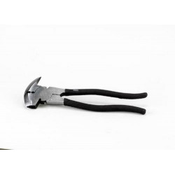 Dare 3001 Hammerhead Fence Tool, 10-1/2"