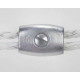 Dare 3098 Electric Rope Clamp