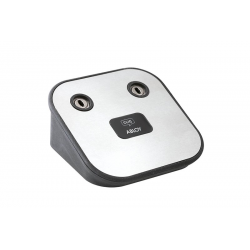 Abloy Sentry PDA500 Cliq Local Programming Device