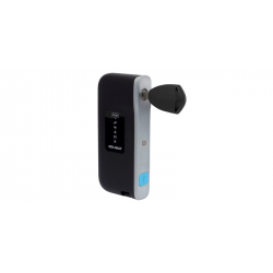 Abloy Sentry PDA201 Cliq MobilePD USB/BT Programming Device
