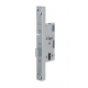 Abloy Sentry EL532HS Motor Lock, Backset-55 mm, Forend-24 mm, PZ w/ EA430 Control Unit