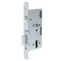 Abloy Sentry EL561 Solenoid Lock, PZ