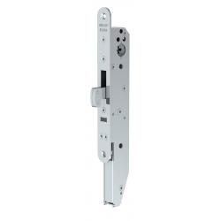 Abloy Sentry EL654 Motor Lock, 24V, w/ EA300 Striker Plate