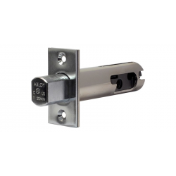 Abloy Sentry LC801 Tubular Deadbolt Lock Case, Standard Bolt
