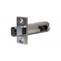 Abloy Sentry LC801 Tubular Deadbolt Lock Case, Standard Bolt