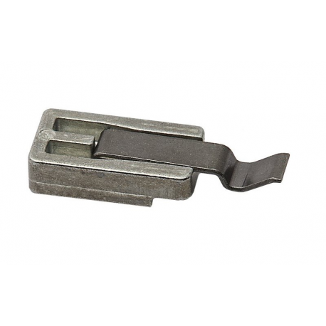 Abloy Sentry DC156 Hold Open Device For DC892 Guide Rail Arm