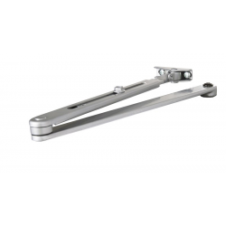 Abloy Sentry DC190 Link Arm
