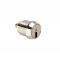 Abloy Sentry US_AD390-A Assa Desmo 5/8" Cam Lock, 6 Pin Assembled