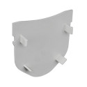 Fernco FSDP-EC Storm Drain Plus End Cap
