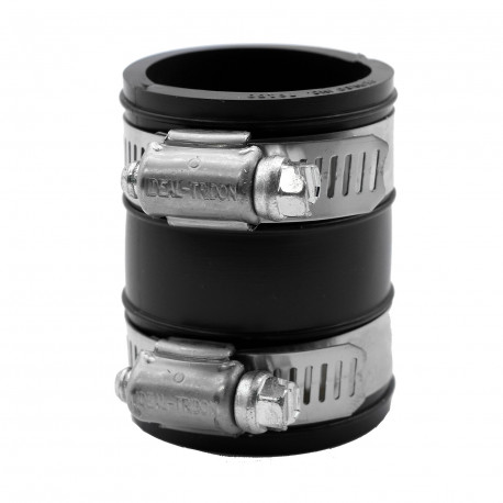 Fernco PTC-150 Tubular Drain Connector