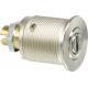 Abloy Sentry CI_NC31-1 Ikon eCliq Locking Cylinder