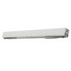 LCN 2850 Series Senior Swing Two-in-one Swing Door Operator With Header(HDR2)