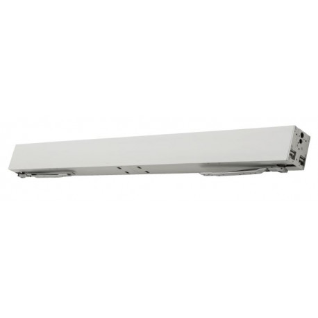 LCN 2850 Series Senior Swing Two-in-one Swing Door Operator With Header(HDR2)