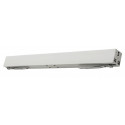 LCN 2850 Series Senior Swing Two-in-one Swing Door Operator With Header(HDR2)