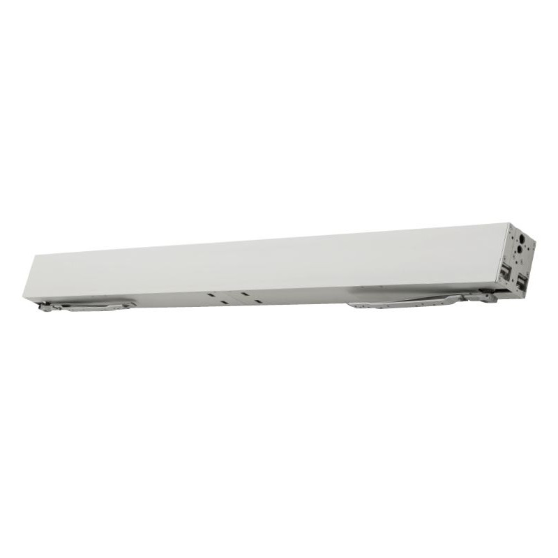 LCN 2850 Series Senior Swing Two-in-one Swing Door Operator With Header(HDR2)