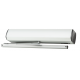 LCN 9130 Series Benchmark Low-Energy Door Operator