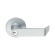 Pamex E8000 Trim & Accessory Exit Device