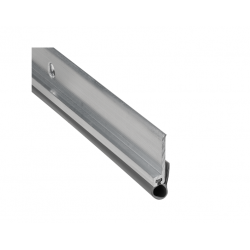 Pamex DD13-WS31 Weatherstrip w/ Bulb Seal