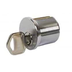 Pamex E5000 Mortise Cylinder For E5000/LS Storeroom