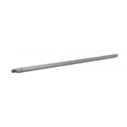 Pamex E5000V 12" Extension Kit For E5000 Series