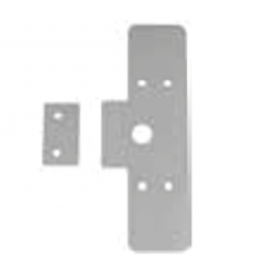 Pamex E5000 Glass Bead For Rim Type