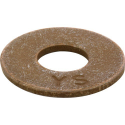 Hillman 280308 USS Hardened Flat Washers (3/4") 20 Pack