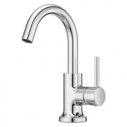 Pfister LG42-TNT2 Tenet Single Control Lavatory