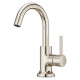Pfister LG42-TNT2 Tenet Single Control Lavatory