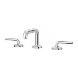 Pfister LG49-TNT Tenet 8" Widespread Lavatory