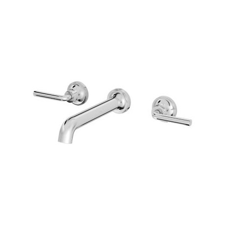 Pfister LG49-TNT2 Tenet 8" Wall Mount Lavatory