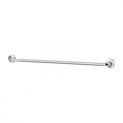Pfister BTB-2TNT Tenet 24" Towel Bar