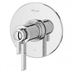 Pfister R89-WN Winter Park Thermostatic Valve Trim