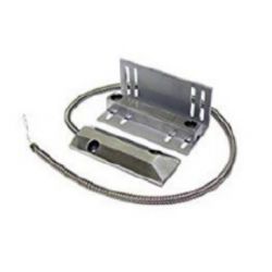 Deltrex ODC2023 Overhead Door Positioning Switch