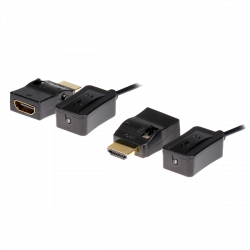 SECO-LARM MVE-PN11-01Q IR over HDMI Kit