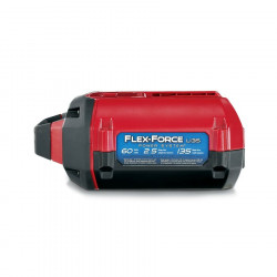 TORO 886 Lithium-Ion Battery 60V MAX Flex-Force 2.5Ah