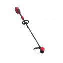 TORO 51831 Brushless String Trimmer with 2.0Ah Battery 60V MAX 13 in. (33.0 cm) / 15 in. (38.1 cm)