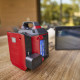 TORO 51860T Impulse Endeavor Power Inverter - Tool Only 60V MAX
