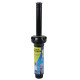 TORO 53878 Multi-Stream Lawn Sprinkler, Full
