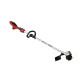 TORO 5183 Brushless String Trimmer - Tool Only 60V MAX