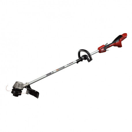 TORO 5183 Brushless String Trimmer - Tool Only 60V MAX
