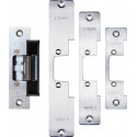 Camden Door Control CX-ED1079 Series Universal Low & Standard Profile Grade 1 Electric Strike