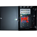 Camden Door Control CX-PS300UL/PS600UL Power Supply