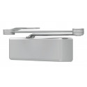 LCN 4110 4116-SCUSH-690-MCLHSRICYLTBSRT Series Door Closer