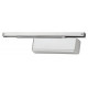 LCN 4110T 4111T-BUMP-689-PCRHSRITORX Series Door Closer
