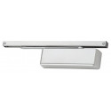 LCN 4110T 4111T-BUMP-689-PCRHSRITORX Series Door Closer