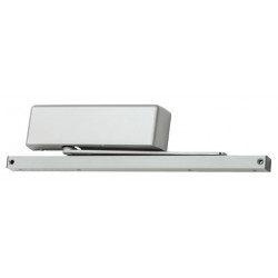 LCN 4020T Series Door Closer