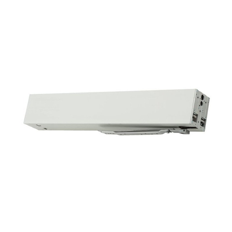 LCN 2810 Series Senior Swing ADA Door Operator