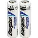 Camden Door Control CM-LP1 (2) 'AA' Lithium Battery Pack
