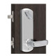 TownSteel EG7 e-Genius 7000 Smart Interconnected Lock w/ AegisSecure Access Control