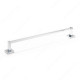 Richelieu NB103 Towel Bar - Palisades Collection